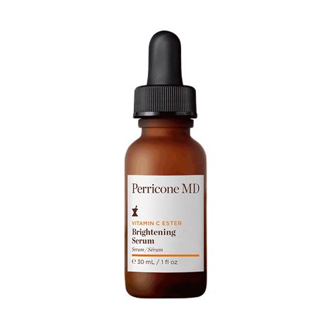 Perricone MD - Vitamin C Ester Brightening Serumâ€‹ 30 ml