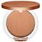 Clinique True Bronze Pressed Powder Bronzer Sunkissed – kuva 1