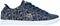 Lacoste Carnaby Evo 318 Kengät, Navy/White 28 – kuva 1