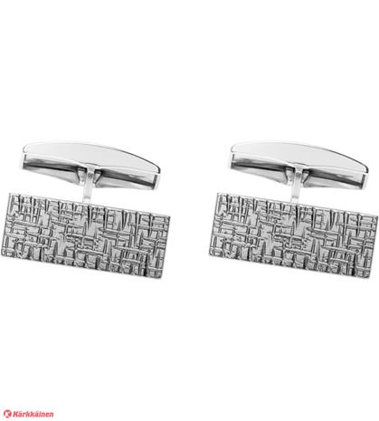 Saurum SA467096000 kalvosinnapit
