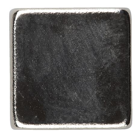Neodyymimagneetti 6 kpl