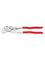 Pihdit Knipex 8603250 – kuva 8