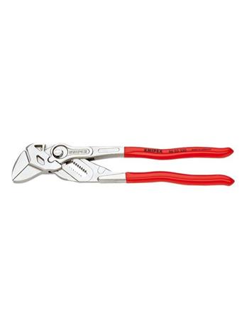 Pihdit Knipex 8603250