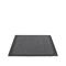 Muuto Pebble, matto 170 x 240 cm – kuva 5