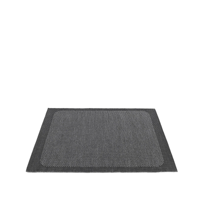 Muuto Pebble, matto 170 x 240 cm