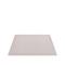 Muuto Pebble, matto 170 x 240 cm – kuva 6