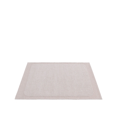 Muuto Pebble, matto 170 x 240 cm