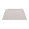 Muuto Pebble, matto 170 x 240 cm – kuva 7