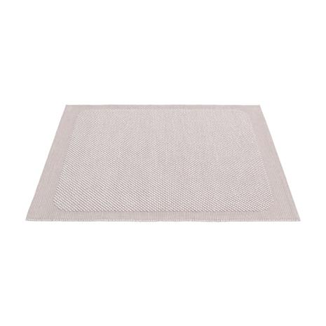 Muuto Pebble, matto 170 x 240 cm