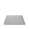 Muuto Pebble, matto 170 x 240 cm – kuva 8