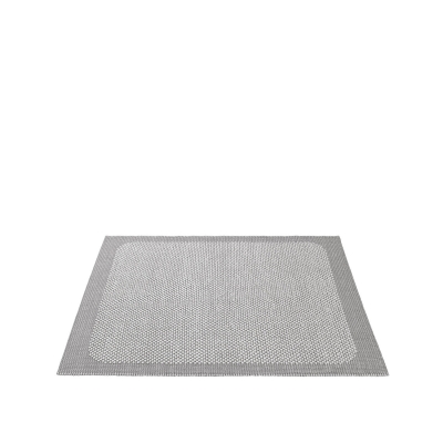 Muuto Pebble, matto 170 x 240 cm