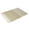 Muuto Varjo, matto 170 x 240 cm – kuva 7