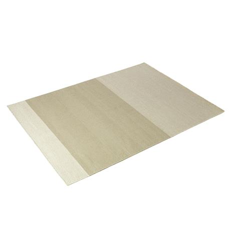 Muuto Varjo, matto 170 x 240 cm