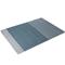 Muuto Varjo, matto 170 x 240 cm – kuva 8