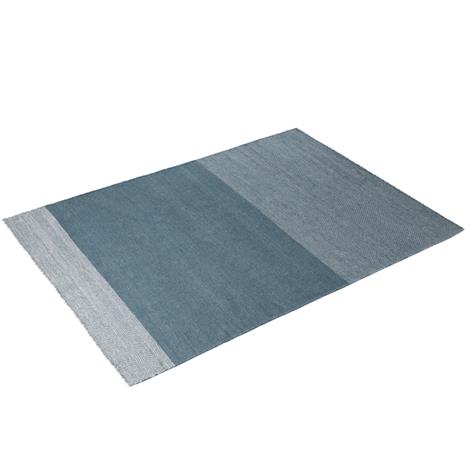 Muuto Varjo, matto 170 x 240 cm
