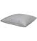 Univisio Eole Temp 50 x 60 cm tyyny – kuva 3