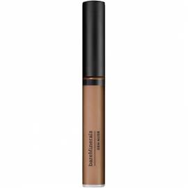 bareMinerals Gen Nude Cream Eyeshadow + Primer Woke
