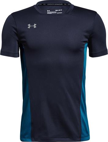 Under Armour Y Challenger II Treenipaita, Academy S