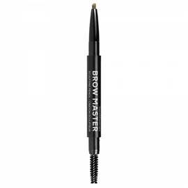 bareMinerals Brow Master Sculpting Pencil Chestnut