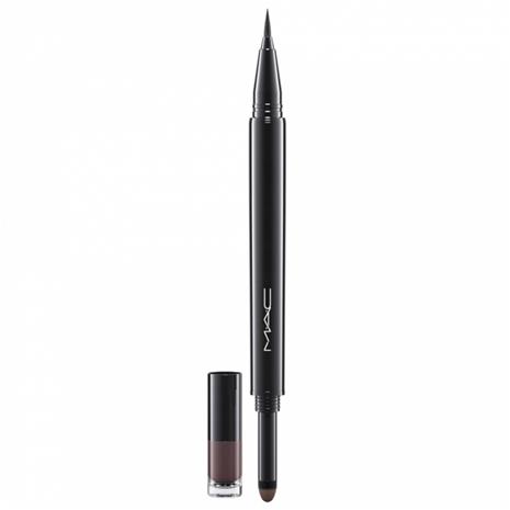 MAC Cosmetics Shape & Shade Brow Tint Stud