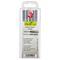 Pica-Dry 4030/SB 10kpl harmaa lyijy – kuva 6