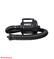 Jobe Heavy Duty ilmapumppu – kuva 1