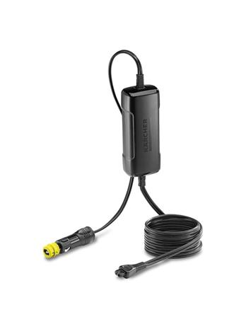 Kärcher OC3 (2.643-876.0) 12V, autoadapteri
