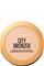 Maybelline - City Bronzer - 100 Light Cool – kuva 1