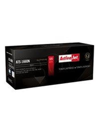 ActiveJet ATS-1660N, mustekasetti – kuva 1/6