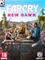 Far Cry: New Dawn, PC-peli – kuva 7