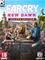 Far Cry: New Dawn, PC-peli – kuva 8