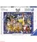 Ravensburger Lumikki 1000p Palapeli – kuva 6
