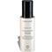 Instant Glow Cleansing Foam 150 ml – kuva 2
