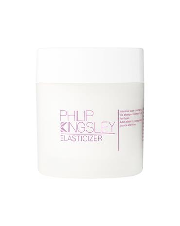 Philip Kingsley - Elasticizer 500 ml