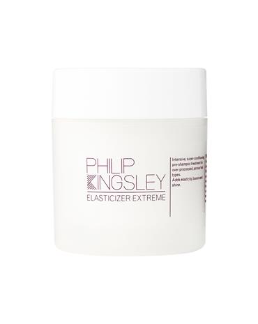 Philip Kingsley - Elasticizer Extreme 150 ml