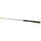 Teleskooppimagneetti KS Tools; 130-630 mm – kuva 1