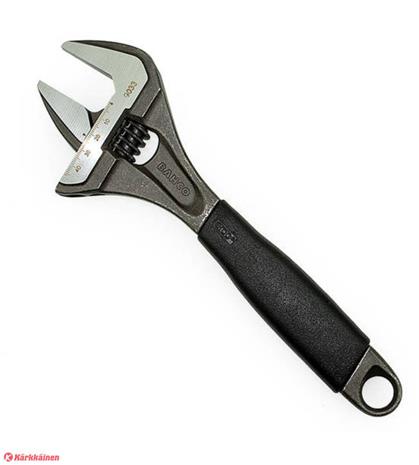Bahco 9035 säädettävä jakoavain