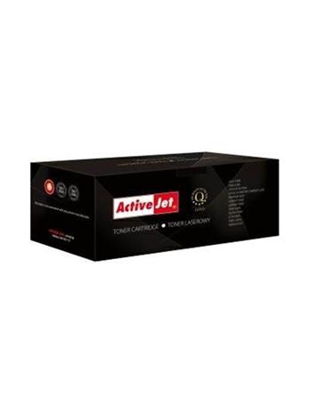 ActiveJet ATS-1660N, mustekasetti – kuva 6/6