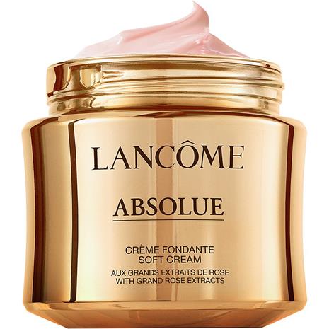 Lancôme Absolue Precious Cells - Soft Cream 60 ml