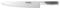 thumb27116302