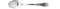 thumb27116311