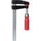 Puristin Bessey LM15/5 – kuva 3
