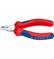 Knipex linjapihti – kuva 3