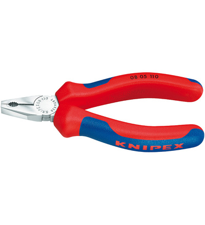 Knipex linjapihti