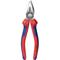 Knipex linjapihti – kuva 4