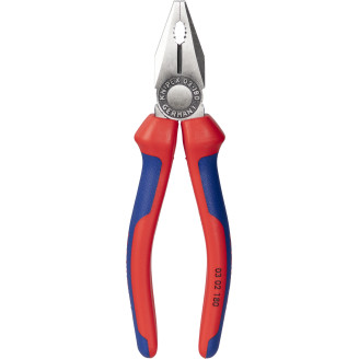 Knipex linjapihti