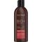 Cutrin Bio+ Original Active Shampoo (200ml) – kuva 1