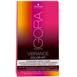 Schwarzkopf Professional Igora Vibrance 9-00