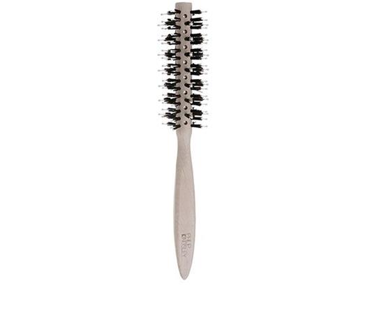 Philip Kingsley - Vented Mini Radial Brush
