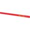 Kynä KS Tools; 25 cm; HB – kuva 1